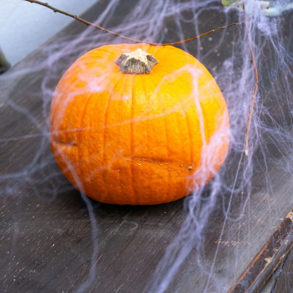 Samhain