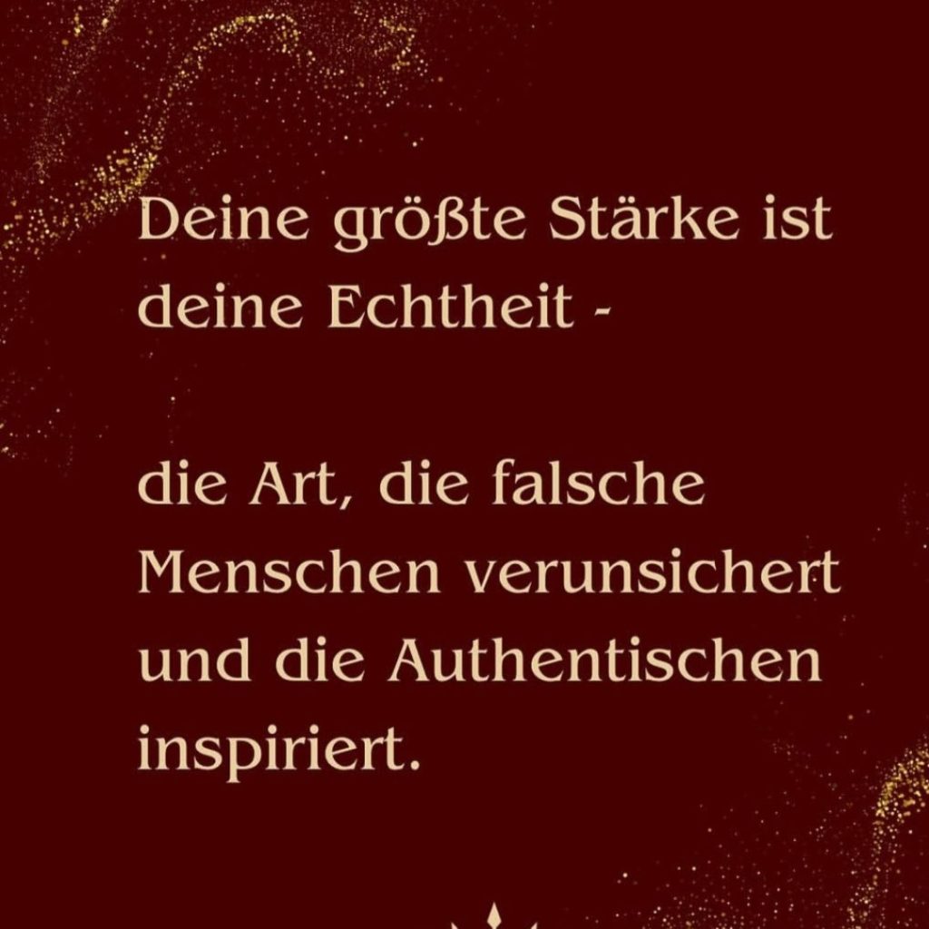 Zitat Echtheit Authentizität