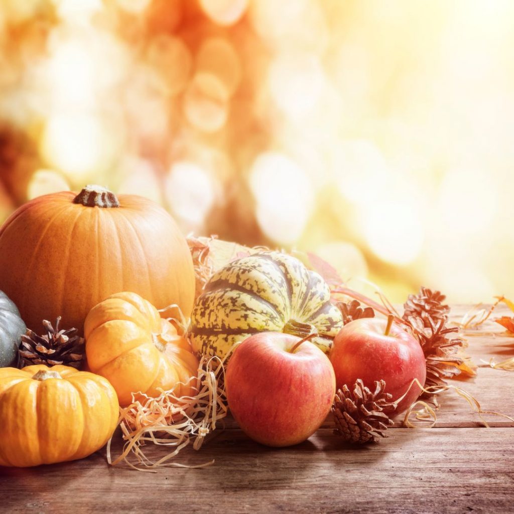 Lughnasadh