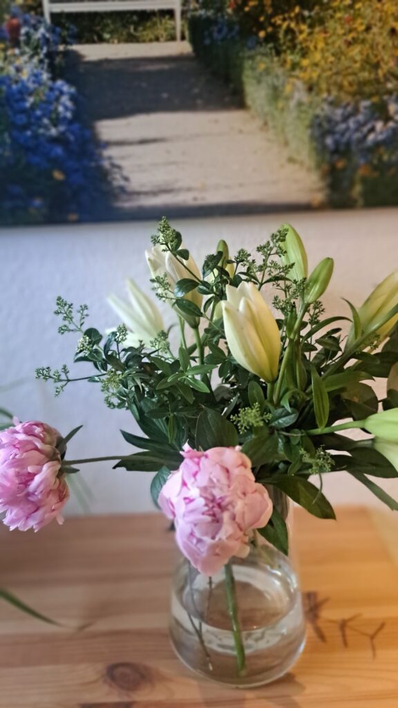 Muttertag