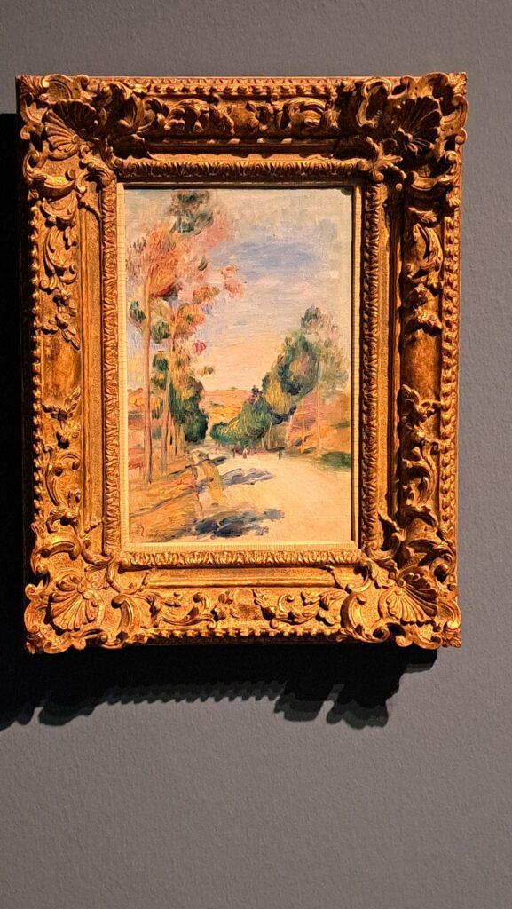 Ausstellung 