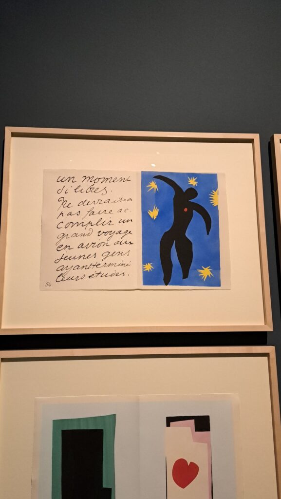 Ausstellung
