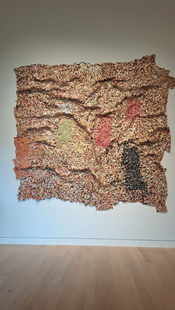 Ausstellung
