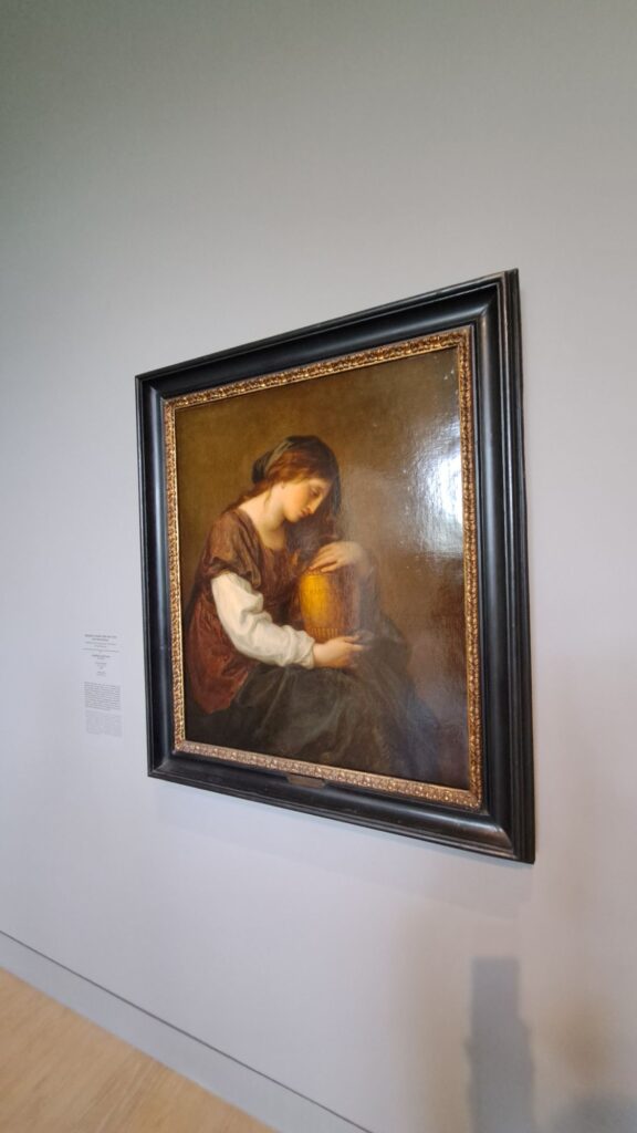 Ausstellung