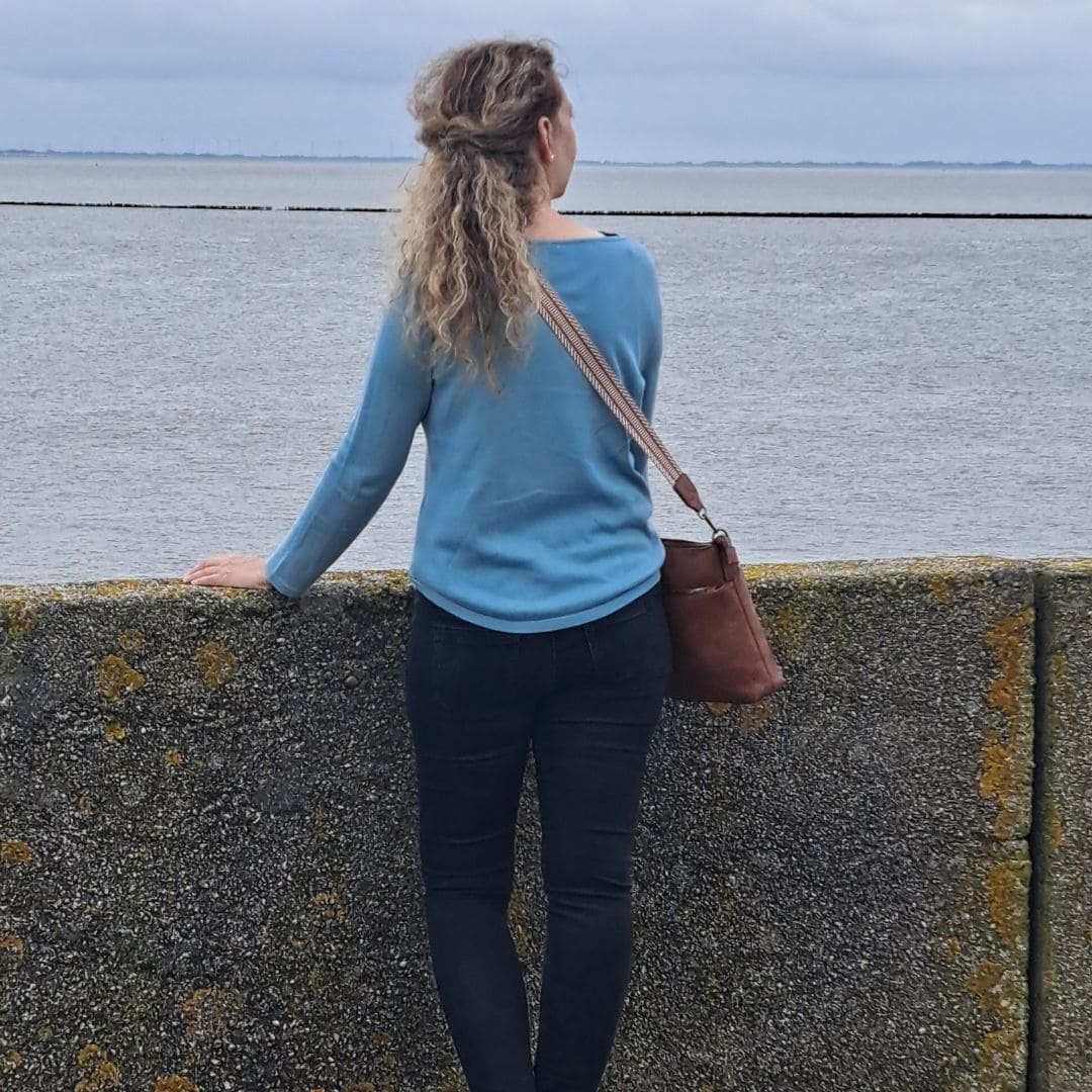 Saskia Wilhelmshaven