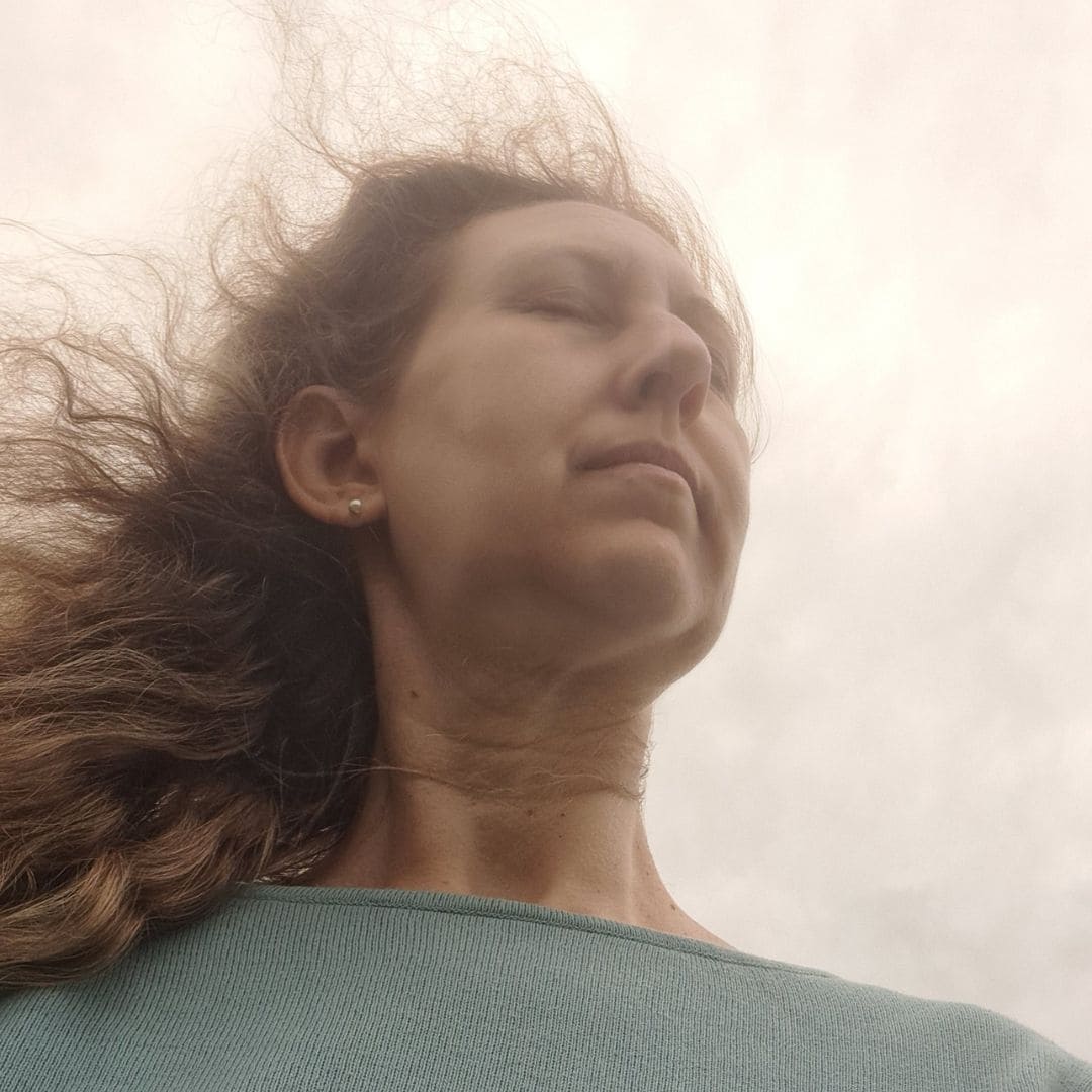 Saskia Wilhelmshaven