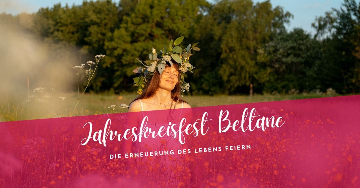 Beltane
