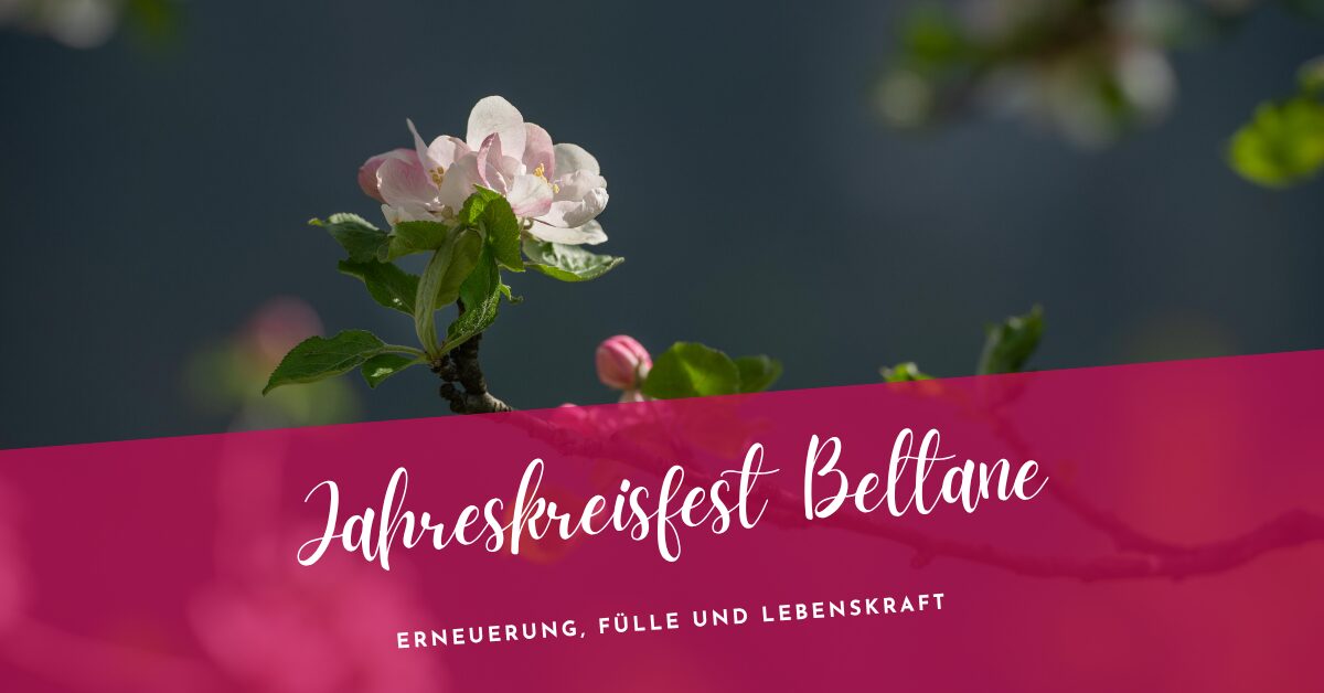 Beltane