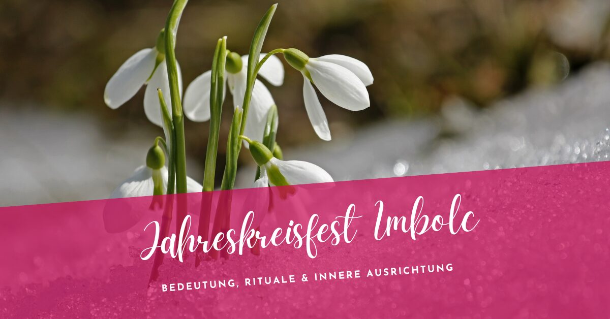 Imbolc