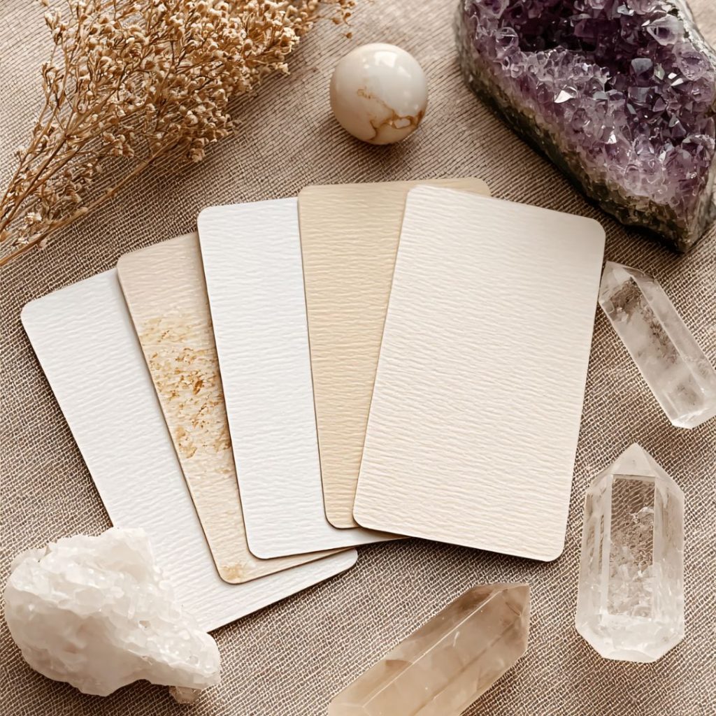 Botschaften empfangen