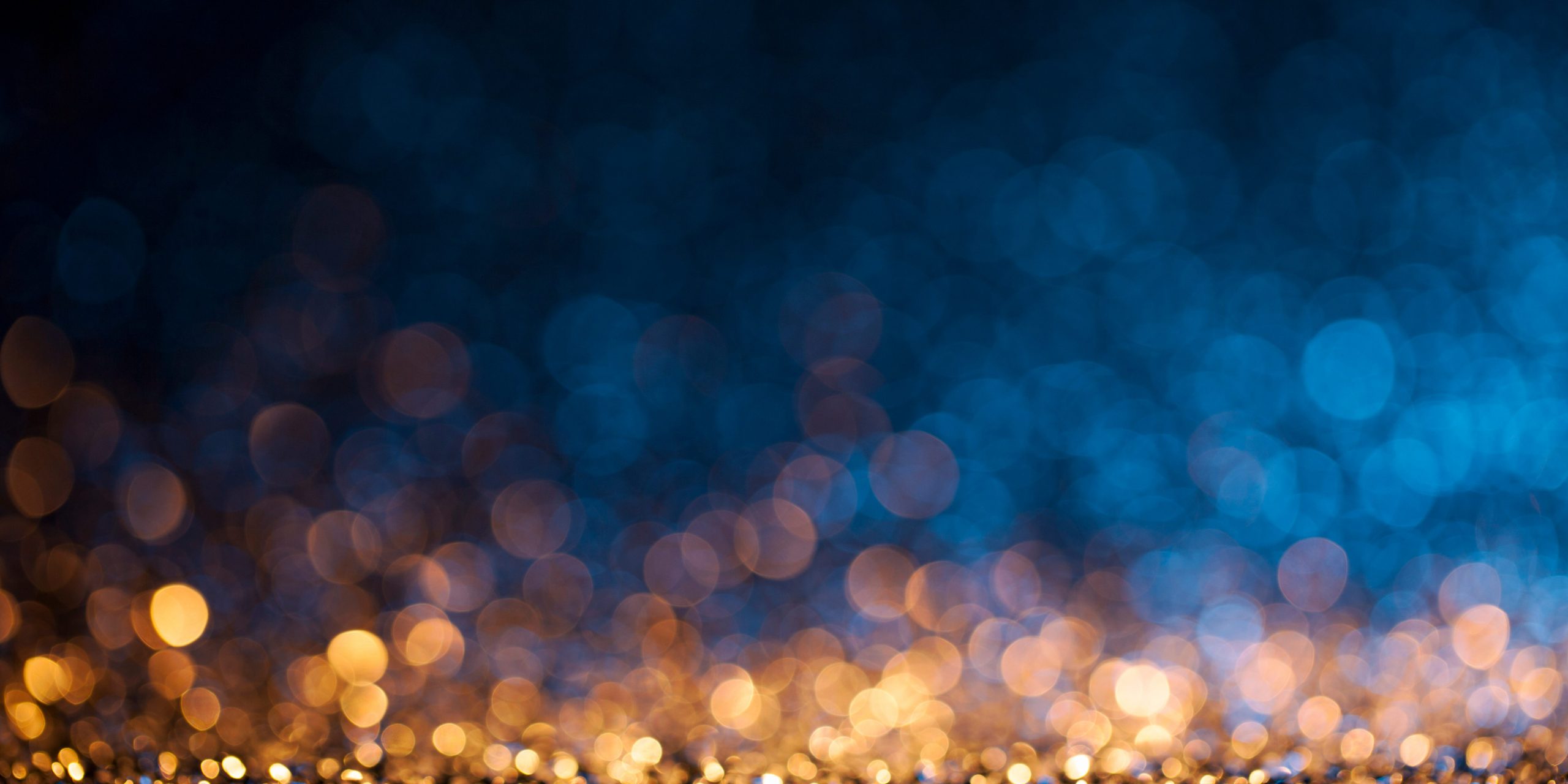 Licht der Rauhnächte