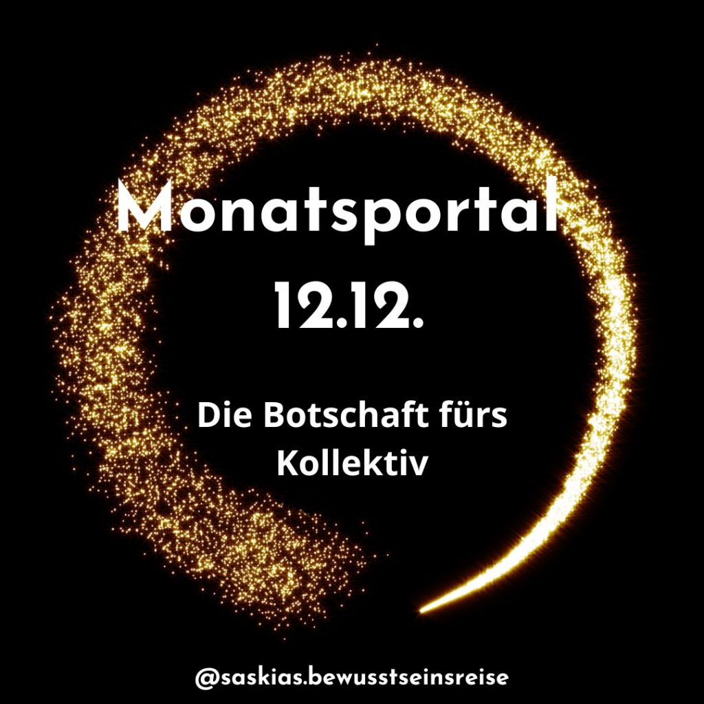 Monatsportal 12.12.