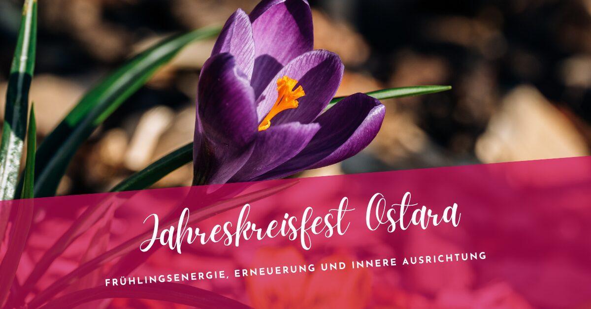 Ostara