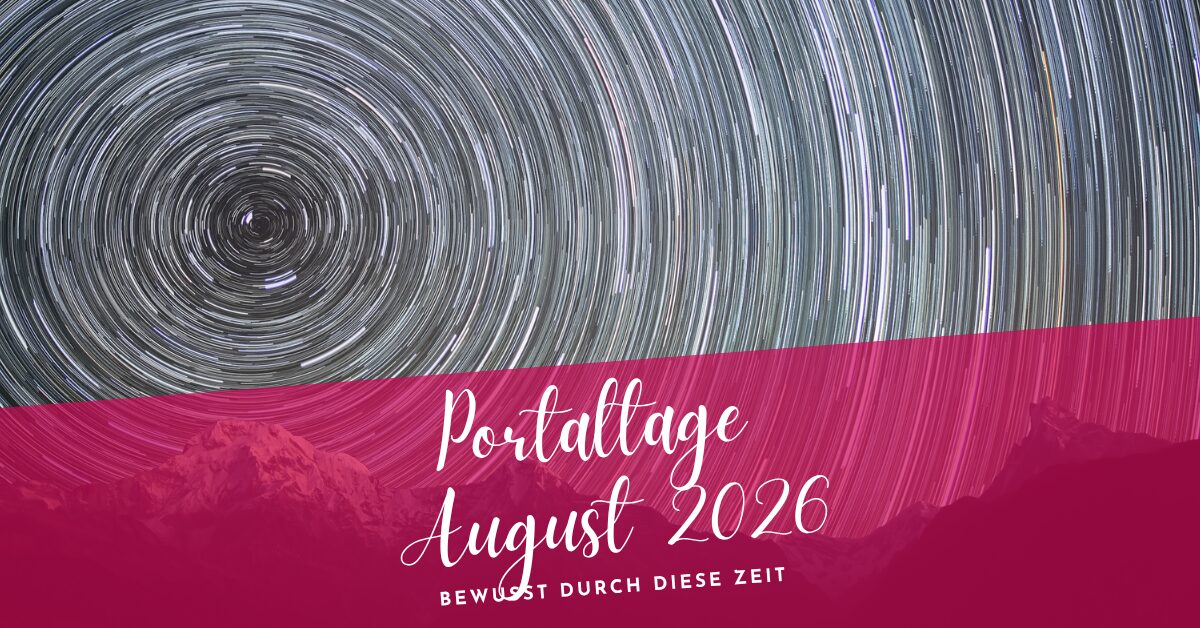 Portaltage August 2026 Portaltage August 2026