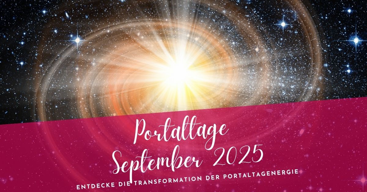 Portaltage September 2025