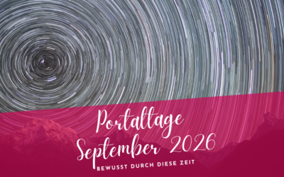 Portaltage September 2026