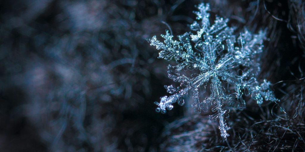 Rauhnachtsbegleitung