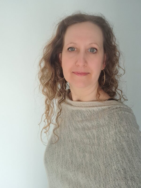 Saskia 