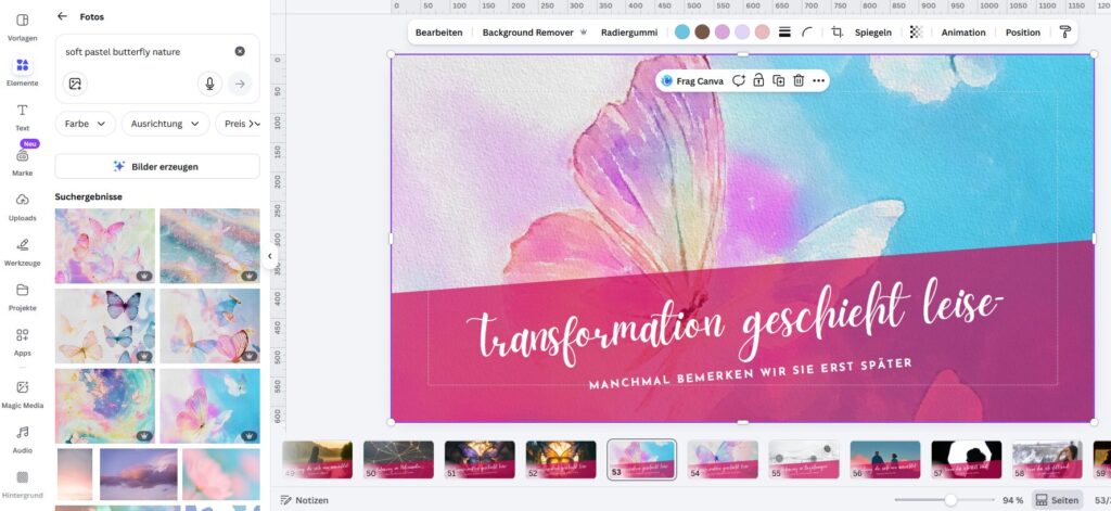 Blogartikel Titelbild