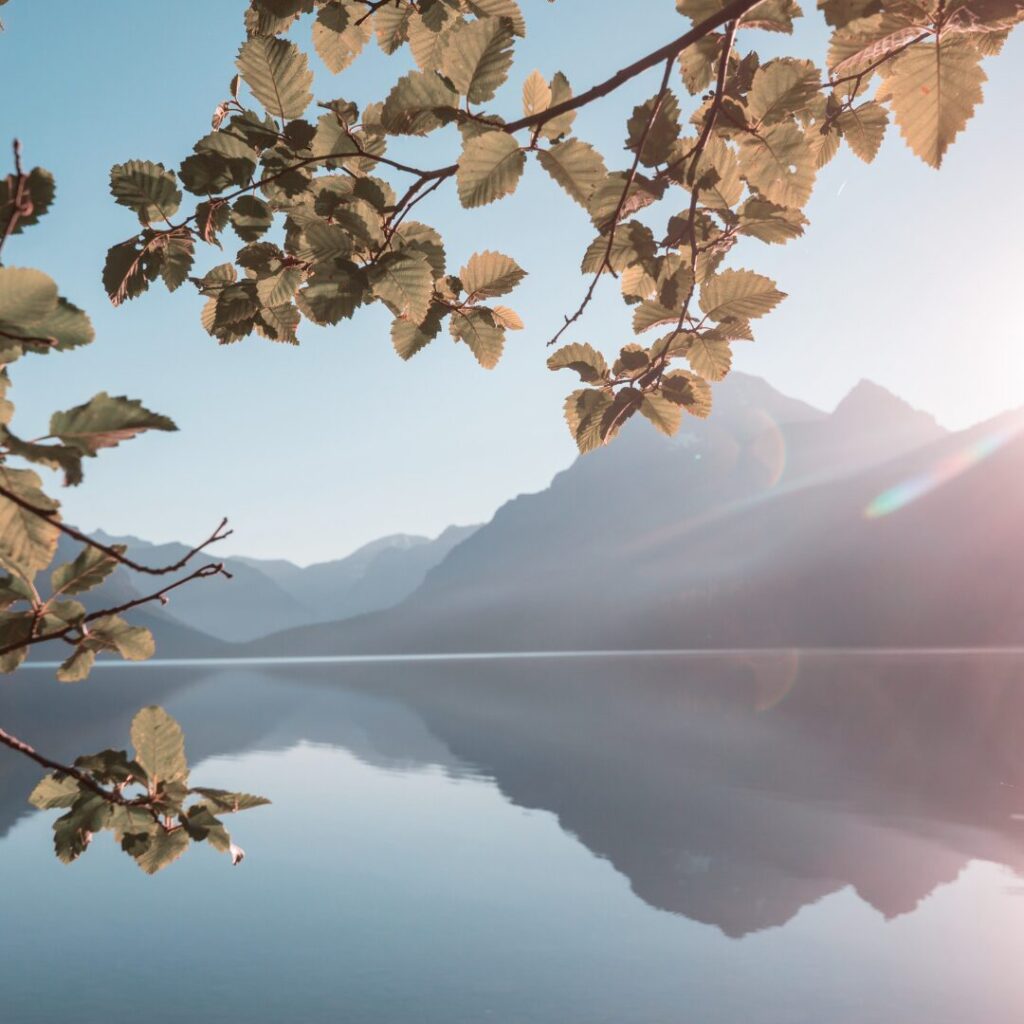 Stille Worte Beziehung