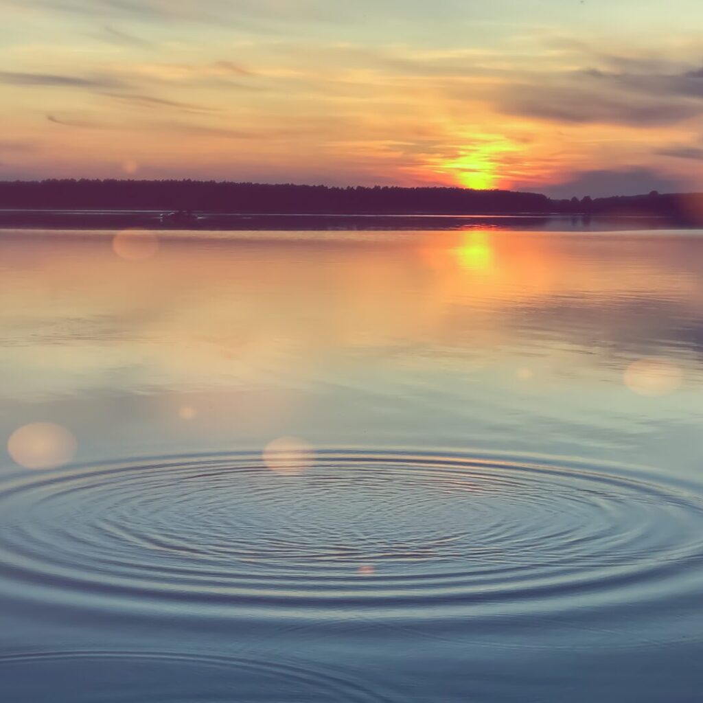 Reflektion Spiegelung