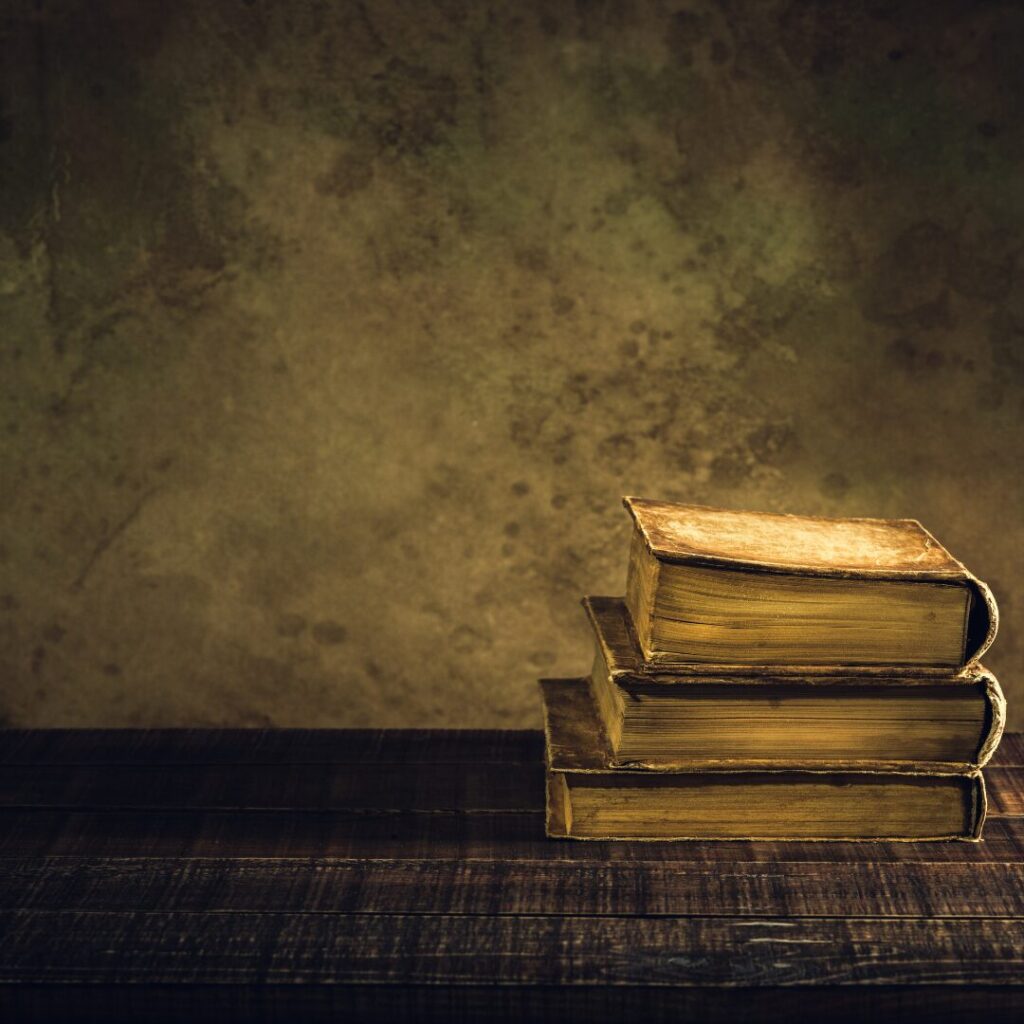 Bücher Wissen Ideen Gedanken Vorstellungen