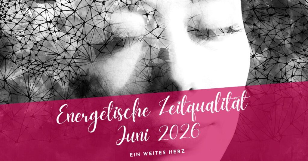 Zeitqualität Juni 2026