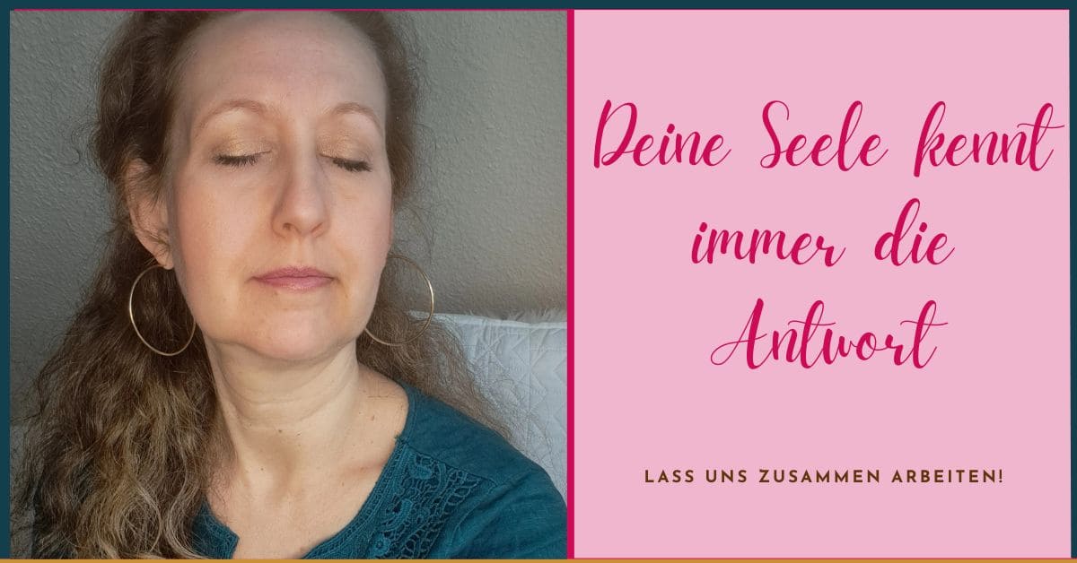 Zusammen arbeiten in 2025