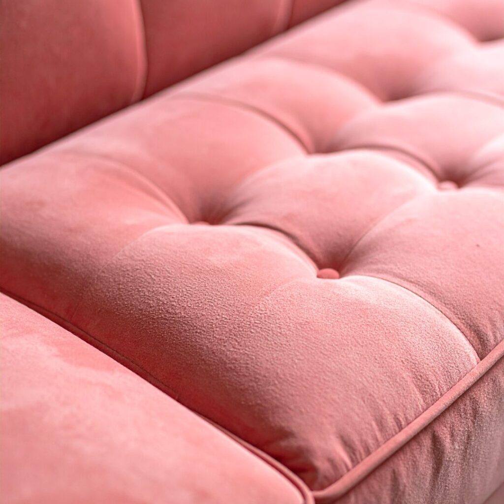 rosa Sofa